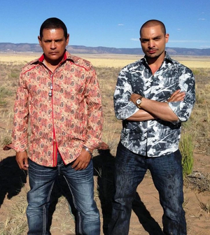 Tuco and Nacho.webp