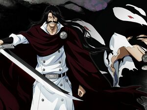 Yhwach pic.jpg