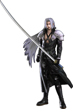 CCSephiroth.png