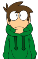 Edd