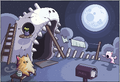 Thumbnail for version as of 13:44, 18 August 2026