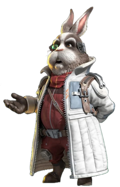 File:PepperStarFoxSwitch2.png