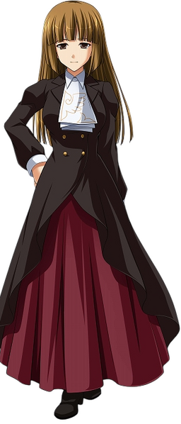 File:RosaUshiromiyaGoldenFantasiaFullBodyRender.png