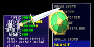 SBValkyrie.png