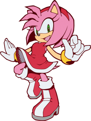 Amyrose2245.png