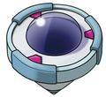 Thumbnail for version as of 13:08, 24 September 2026