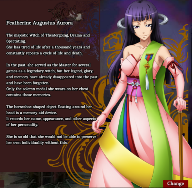 File:FeatherineAugustusAuroraProfileWitchForm.png