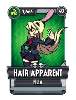 Hair apparent Filia Variant.png