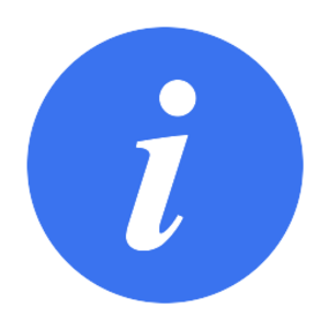 Information.svg