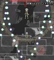Thumbnail for version as of 21:00, 28 October 2026