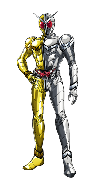 File:Lunametalanime.png