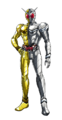 Thumbnail for version as of 01:29, 24 April 2026
