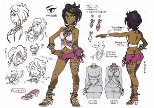 Olivia concept art.webp