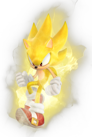 Post-Reset Super Sonic DVD Render.png