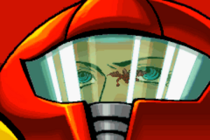 Samus' eyes in Zero Mission.png