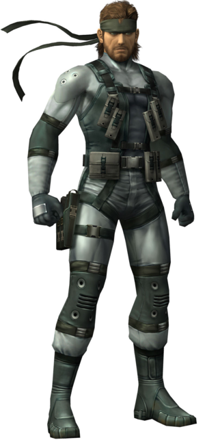 Solid Snake (SSBB).png