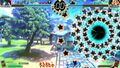 Thumbnail for version as of 00:28, 22 June 2026