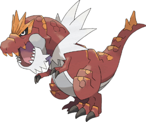 Tyrantrum.png