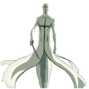 Chrysalsis Aizen.png