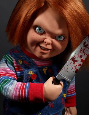 Chucky 2021.jpeg