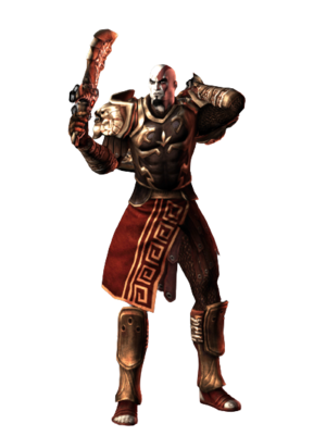 Godofwararmorkratos.png