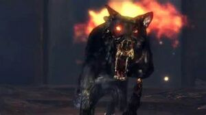 Hellhound ic.jpg