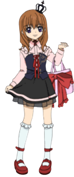 File:MariaAnimeArtUminekoRender.png