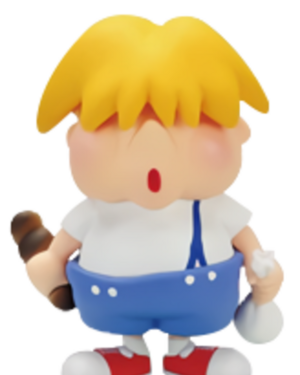 Pokey Clay Model.png