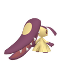 Thumbnail for version as of 23:19, 28 September 2026