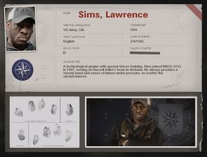 Sims Operator Bio BOCW.jpg