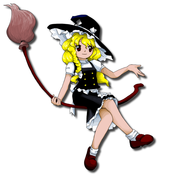 File:Th20Marisa.png
