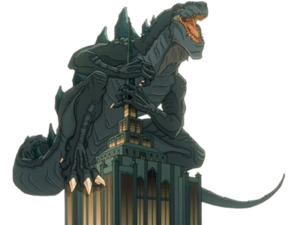 Zilla jr.png