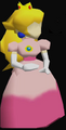 Princess Peach