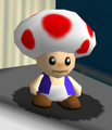 Toad