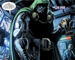 Doctor doom6.jpg