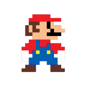 NES Mario.png