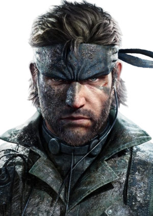 Naked Snake Delta.png