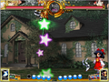 Thumbnail for version as of 00:10, 22 June 2026
