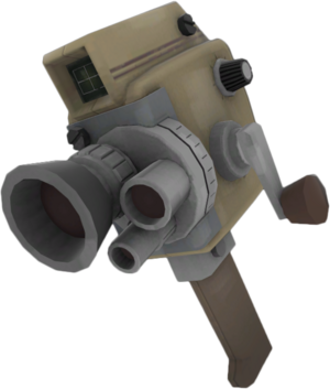 TF2 Memory Maker.png