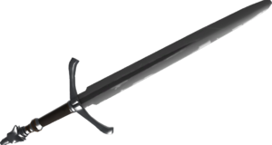 TF2 Three Rune Blade.png