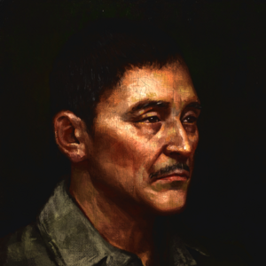 Takeo Portrait BOIII.png