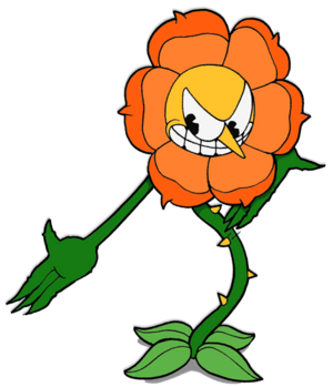 Cagney flower 2.png