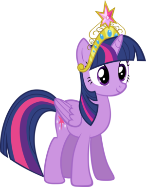 Elements of Harmony Twilight Sparkle.png