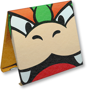 FoldedBowser.png