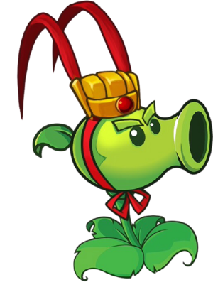 HD Monkey King Peashooter.png