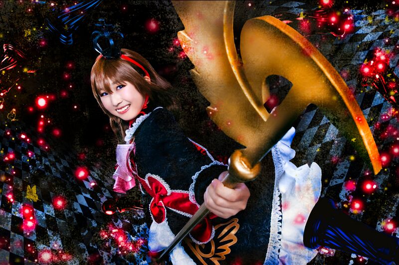 File:MariaWitchofOriginsStagePlayUminekoRender.jpg
