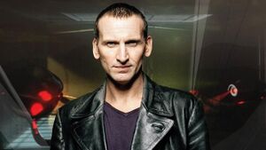 Ninth Doctor Gallery.jpg