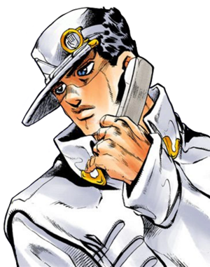 Part5Jotaro.png