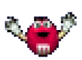 Thumbnail for version as of 18:54, 18 August 2026