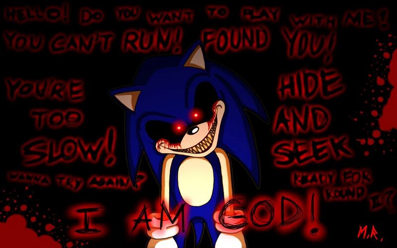 File:Sonic exe by shadowninja976-d5f7dux.png.jpg